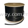 RG 59 Coaxial Cable - Full Copper