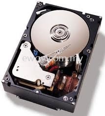 Surveillance CCTV Hard Disk ( 1.0TB , 2.0TB, 3.0TB, 4.0TB )