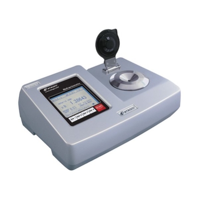 Atago RX-5000-Plus | Automatic Digital Refractometer [Code 3266]