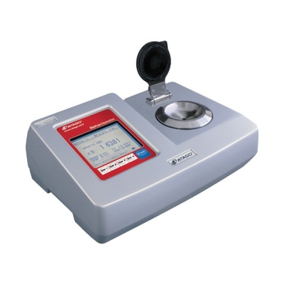 Atago RX-7000�� | Automatic Digital Refractometer [Code 3262]
