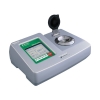 Atago RX-9000 | Automatic Digital Refractometer [Code 3263] RX-Alpha Series Refractometer Atago