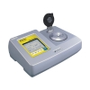 Atago RX-007 | Automatic Digital Refractometer [Code 3921] RX-Alpha Series Refractometer Atago