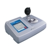 Atago RX-5000 | Automatic Digital Refractometer [Code 3261] RX-Alpha Series Refractometer Atago