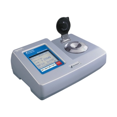 Atago RX-5000 | Automatic Digital Refractometer [Code 3261]