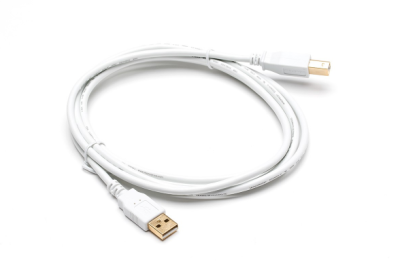 HI920013 UBS Cable for PC Connection