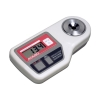 Atago PR-60PA | Digital Refractometer for Isopropyl Alcohol [Code 3477] PALETTE Series Refractometer Atago