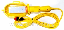 DC 12V LED Maintenance Lamp Light General Hardware Tools