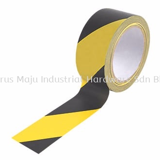 Barrier Tape