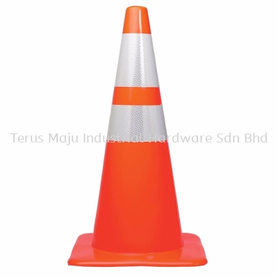 Safety Cones