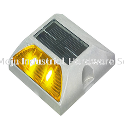 Solar Road Stud