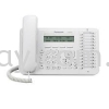 Panasonic Digital Phone KX-DT543X Panasonic Digital IP-PBX Keyphone System PANASONIC INTERCOM SYSTEM