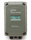 HI8614 pH Transmitter with 4-20 mA Galvanically Isolated Output Controllers, Analyzers & Transmitters Process Control