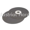 Grinding & Cutting Wheel Abrasives & Wheels Hardware