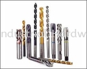 Drill Bits Cutting Tools Hardware