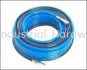 Air Hoses Hoses Hardware