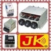 REPAIR 55A SMC920200-PH 20 HP SMC930300-PH 30 HP JK SOFT START MOTOR CONTROLLER MALAYSIA INDONESIA SINGAPORE  Repairing