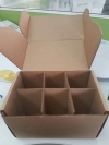 box Packaging Box