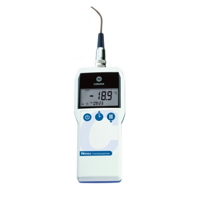 Comark N9094 | Ultimate Food Thermometer