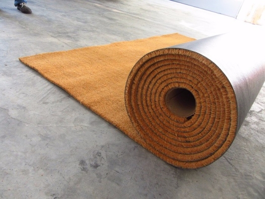 Vina Coir Mat