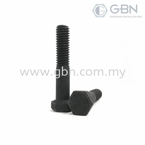 Hex Bolt UNC Hex Bolts Bolts