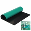 ESD Mat Anti Static Mat ESD Mat