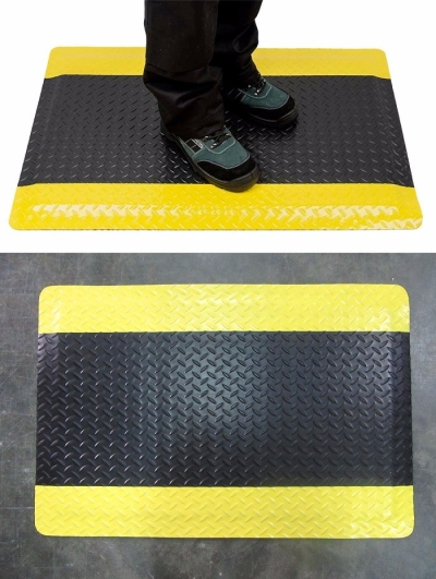 ESD Anti Fatigue Mat