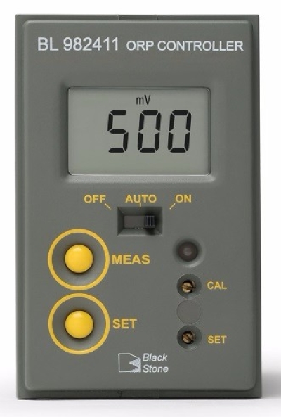 BL982411-1 ORP Mini Controller