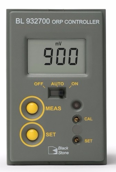 BL932700-1 ORP Mini Controller