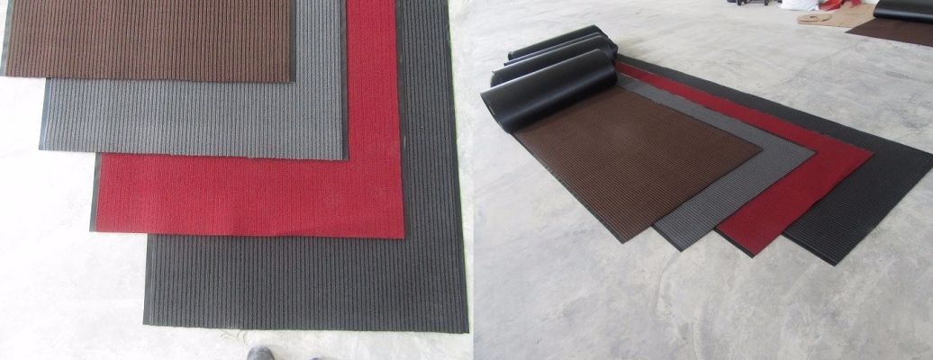 3M Enhance Matting