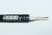 RG59 Coaxial Cable