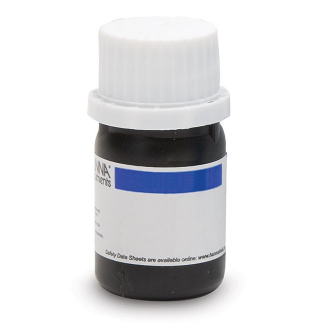 HI717-25 Phosphate High Range Checker® Reagents (40 Tests)