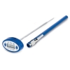 Comark 300 | Digital Temperature Probe [Delivery: 3-5 days subject to availability] Pocket Digital Thermometers Comark