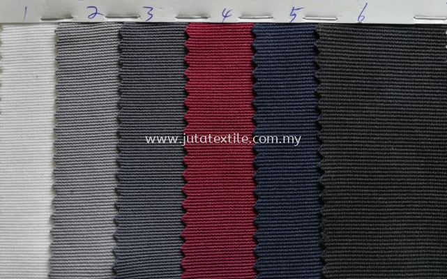 L8017 Cascade Fabric