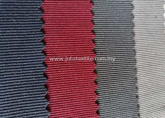 L8017 Cascade Fabric