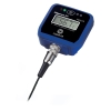 Comark N2015 STARTERKIT | Multi-Parameter Data Logger [SKU 3617873] Standalone Data Loggers Data Loggers Comark