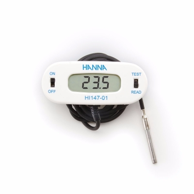 HI147-00 Checkfridge™ Remote Sensor Thermometer
