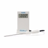 HI98509 Checktemp® 1 Digital Thermometer Temperature Testers