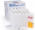 *HI93754A-25 COD Low Range Reagent Vials, EPA Method (25 tests) Photometer Reagents Reagents