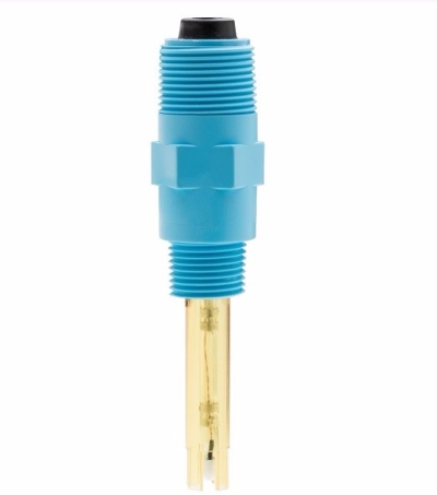 HI3002 Submersion Conductivity Probe - NTC Sensor, 3m Cable