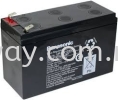 12V Back-up Battery ( 7AH, 17AH, 26AH, 40AH, 65AH ) Accessories for Keyphone System PANASONIC INTERCOM SYSTEM