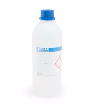 HI7061L General Purpose Cleaning Solution (500 mL)