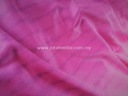 T093 Microfibre Interlock