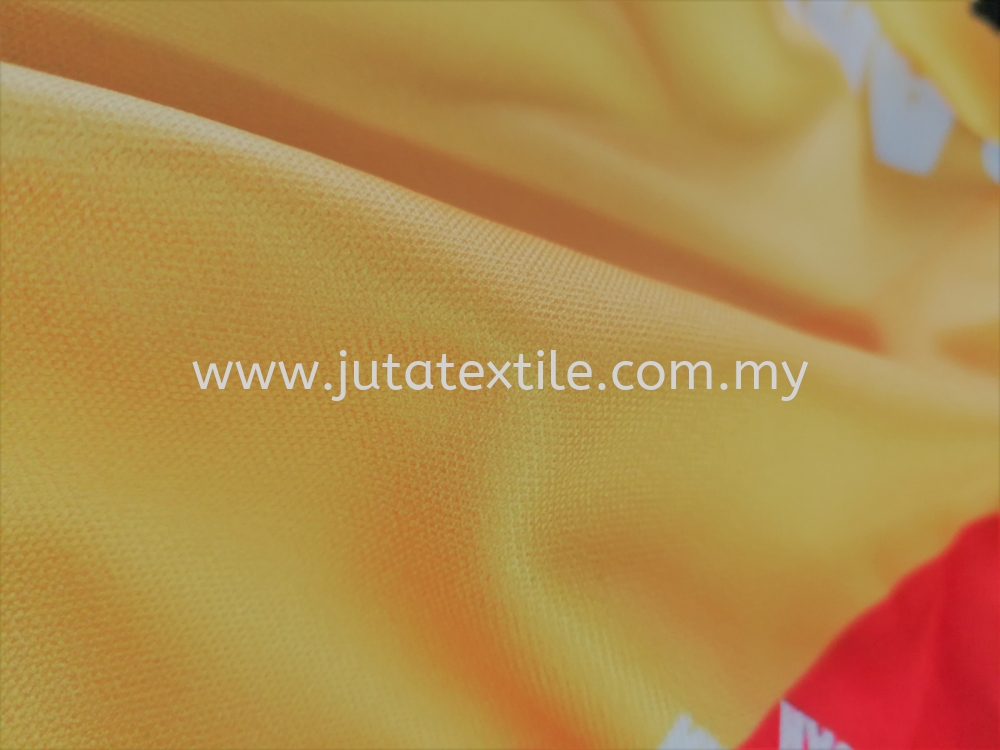 Microfibre RJ Microfibre RJ Kuala Lumpur (KL), Malaysia, Selangor ...