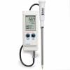 HI99165 Portable Cheese pH Meter pH Portable Meters