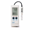 HI99181 Skin pH Portable Meter pH Portable Meters