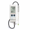 HI99192 Drinking Water pH Portable Meter  pH Portable Meters