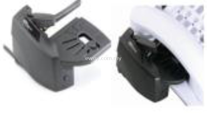 GN 1000 RHL Accessories for Jabra Wireless Headset