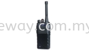 ABELL A-82 Motorola ABELL A-82 UHF, FM(440-480MHZ) 16CH RF POWER OUTPUT 4 WATTS WALKIE TALKIE MOTOROLA WALKIE-TALKIE