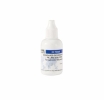 HI7042S Dissolved Oxygen Electrolyte Solution (30 mL) Fill Solutions Solutions