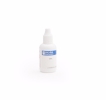 HI98703-58 Silicone Oil (15 mL) Sample Prep Solutions Solutions